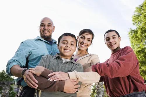 Improving Patient Outcomes Through Trauma-Informed Care Counseling Certification cover picture