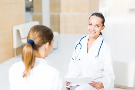 The Benefits of Earning a Case Management Certification cover picture