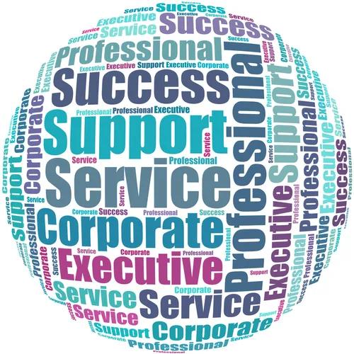 Health Care Management Training can help you advance your career! cover picture