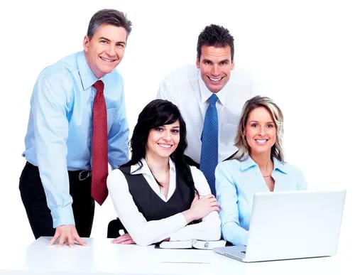 Earning a Health Care Management Certification to Further Your Career! cover picture