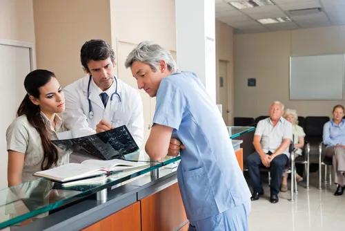 Why Palliative Care Courses Matter for Healthcare Professionals cover picture