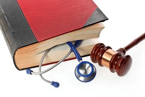 Legal Nurse Consulting Certification Training: Is it a good career move? cover picture
