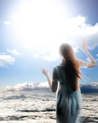 Pastoral Thanatology Certification: Helping People Cope with Mortality. cover picture