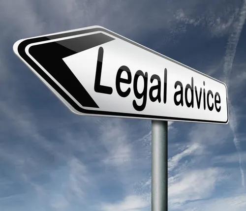 Legal Nurse Consultant: A Career Move Into the Courts! cover picture