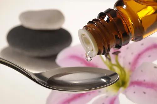 How Can a Holistic Nursing Certification Help Your Patients? cover picture
