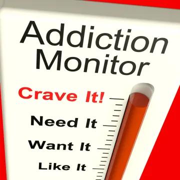 Substance Abuse Counseling Certification: Supporting Those in Need! cover picture