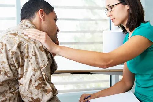 Palliative Care Certification: What is it and How it Helps! cover picture