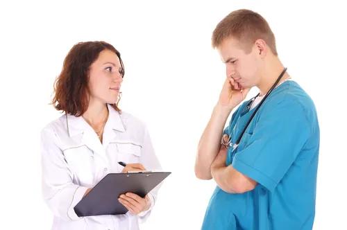 What is a Trauma Informed Care Certification? cover picture