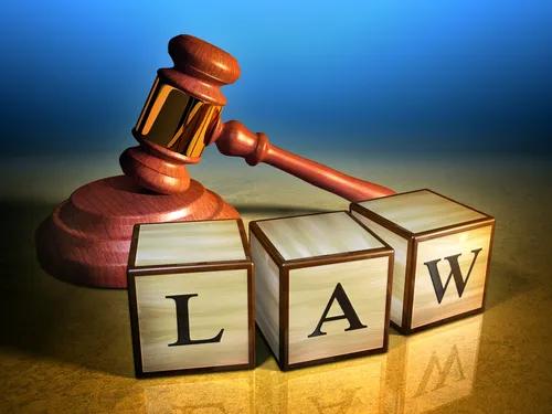 Bridging Medicine and Law: How Legal Nurse Consultants Make a Difference in the Courtroom cover picture