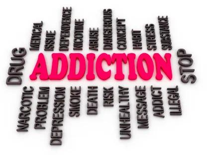 Essential Continuing Education Opportunities for Substance Abuse Counseling Professionals cover picture