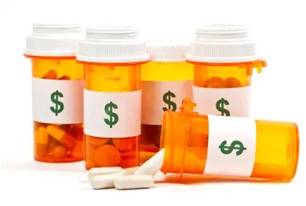 How Continuing Education Strengthens Substance Abuse Counseling Skills cover picture