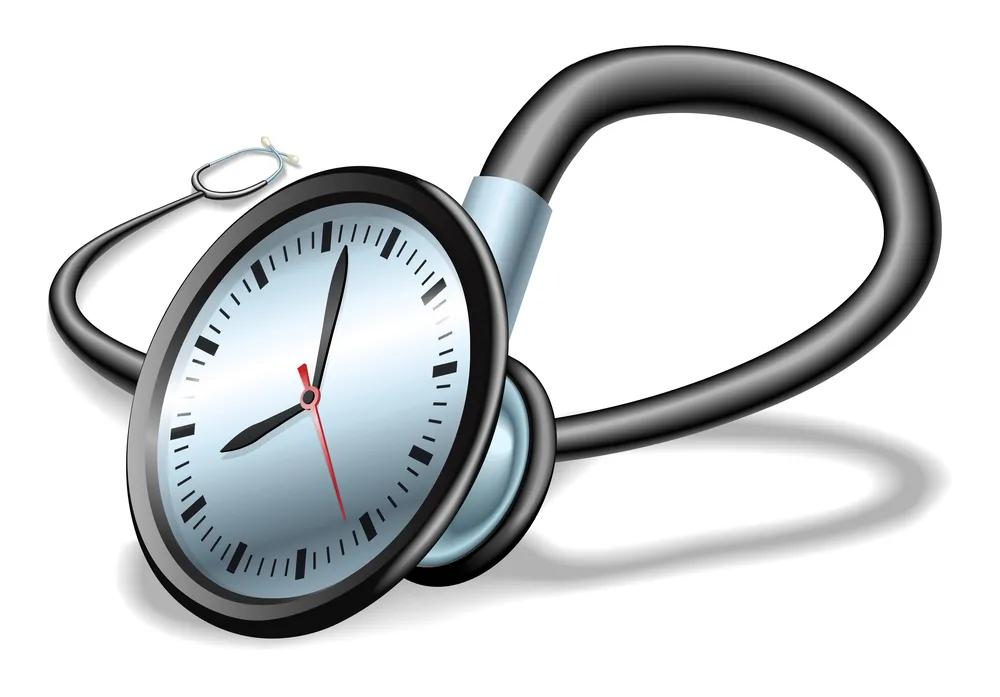 How Legal Nurse Consultants Help Attorneys Navigate Complex Medical Cases cover picture