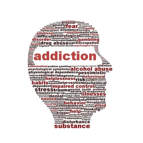 How Substance Abuse Counseling Courses Help You Stay Relevant in Your Field. cover picture