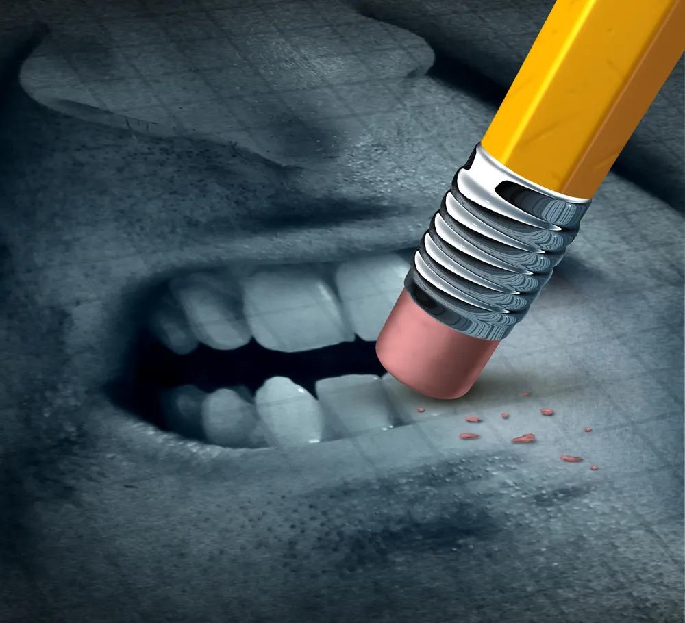 Turning Conflict into Opportunity: The Benefits of Anger Management for Counselors cover picture