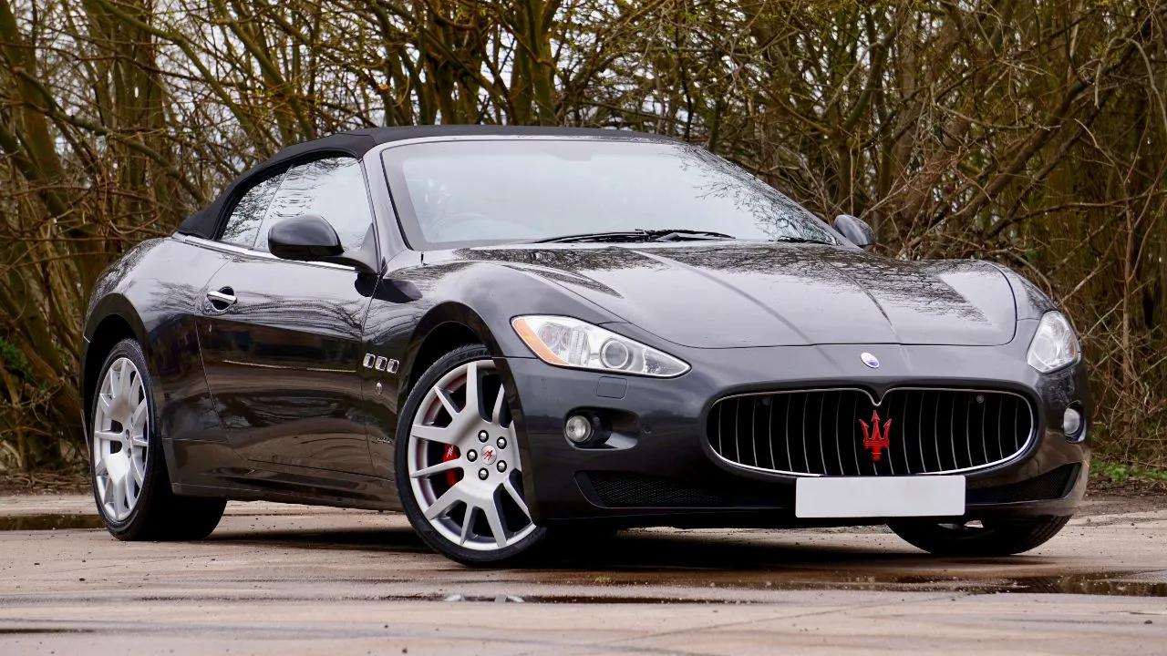 High-end Used Cars Naperville Luxury Vehicles for Drivers Seeking Premium Quality cover picture