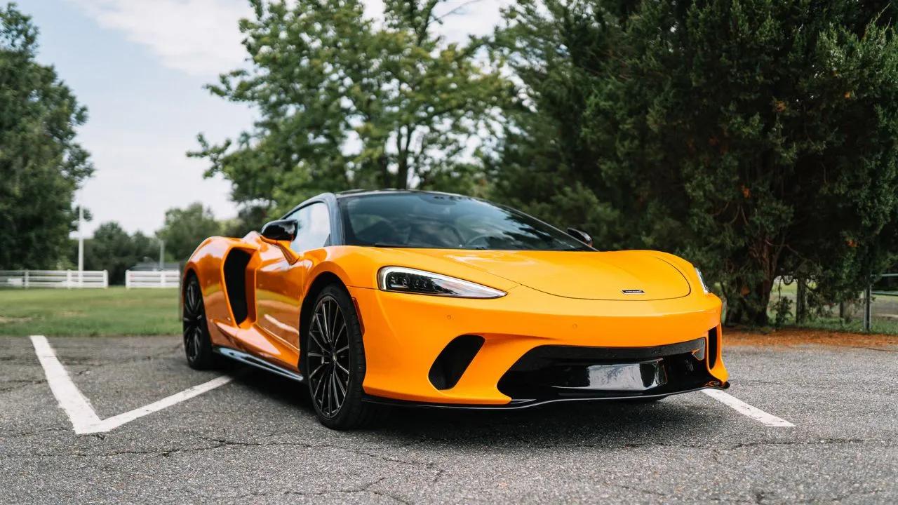 New and Used Car Dealer Naperville: Find Your Next Vehicle at Maserati of Naperville cover picture