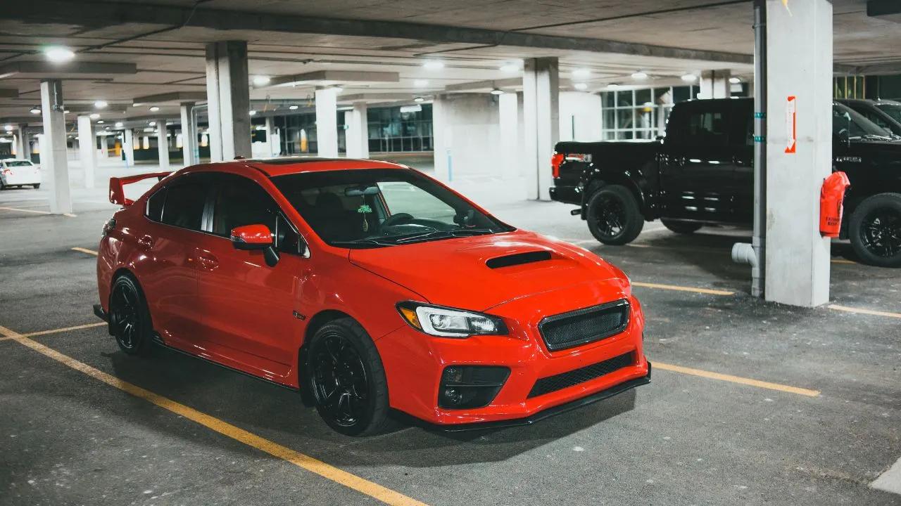 Used Cars for Sale Naperville: Find the Right Pre-Owned Vehicle for Your Lifestyle cover picture