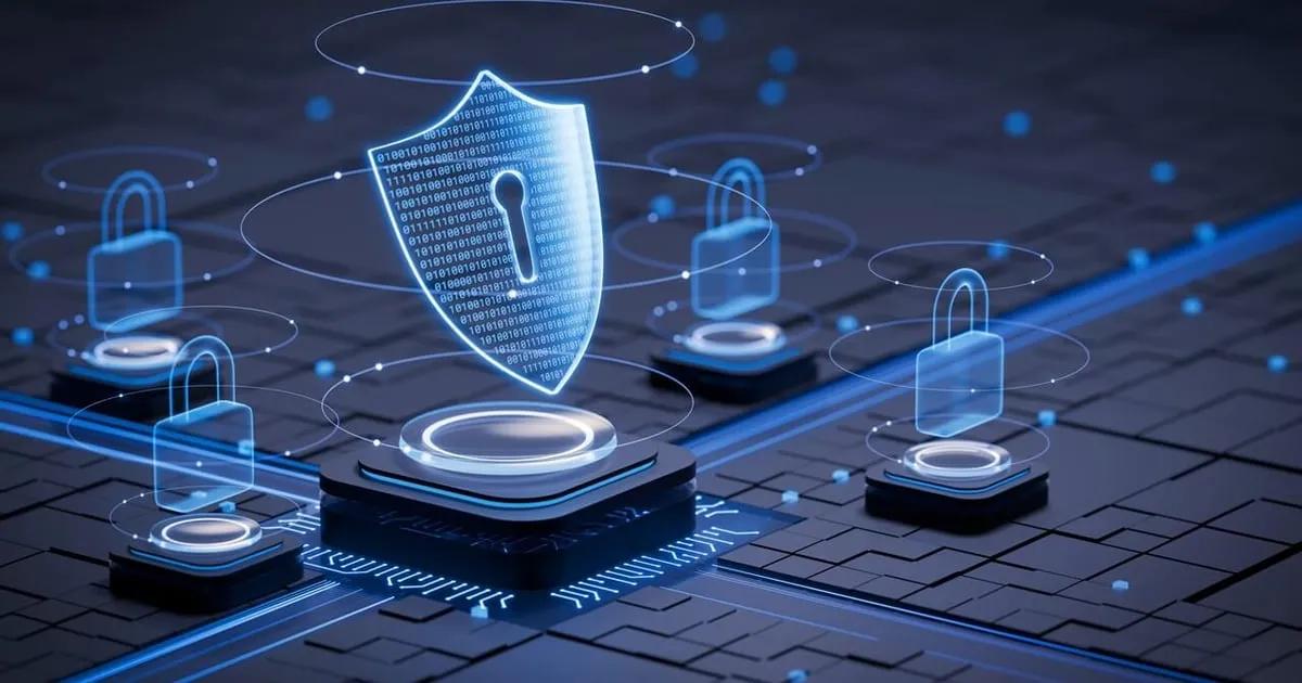 How to Crack CISSP in the First Attempt – A Practical Roadmap cover picture