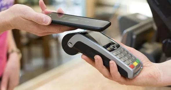 How a Card Machine Can Boost Your Business Sales cover picture