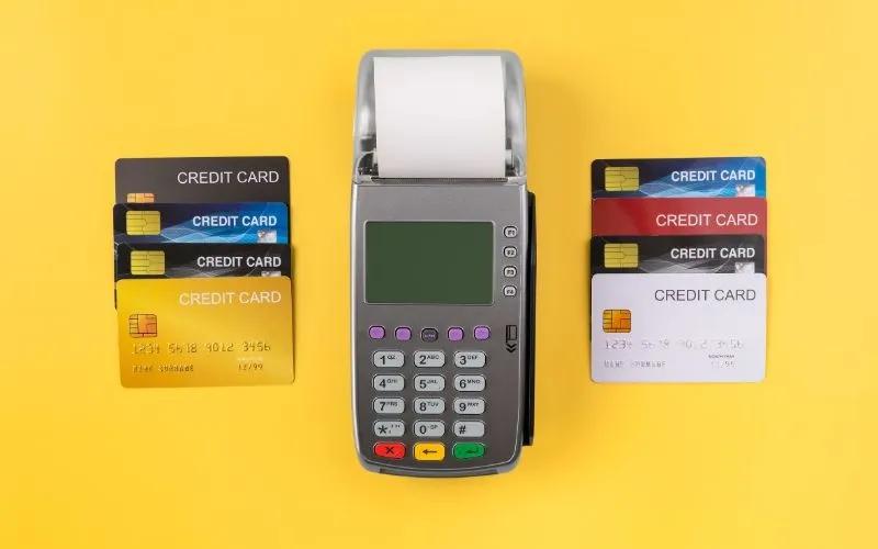 Why Virtual Terminals Matter for Modern Business Payments cover picture
