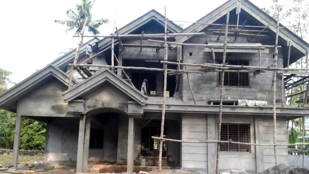 Best Contractor Services in Lucknow: What Homeowners Learn After Their First Renovation cover picture