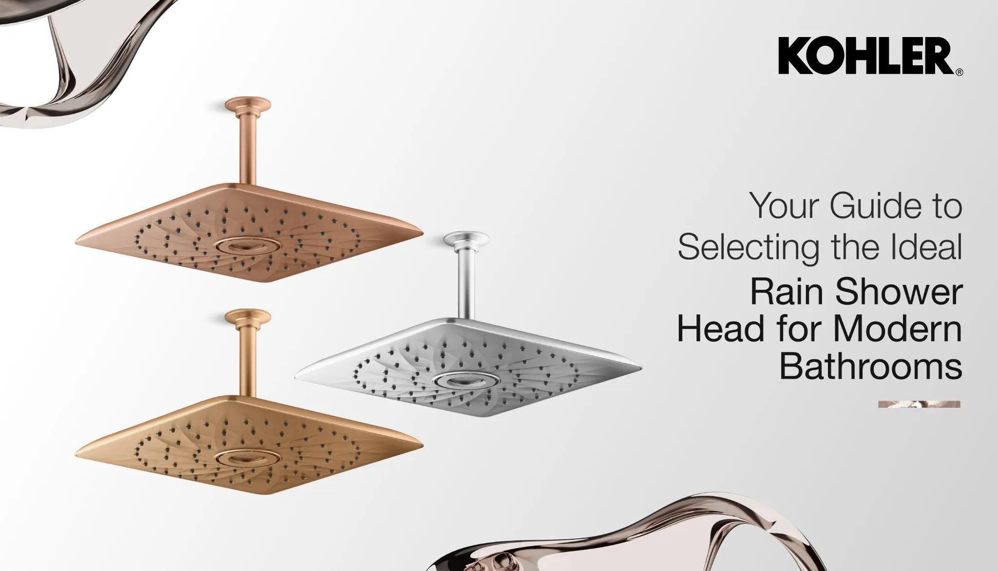 Transform Your Bathroom with the Perfect Bathtub cover picture