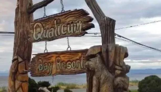 Exploring Vancouver Island from Qualicum Bay Resort: A Journey You’ll Never Forget cover picture