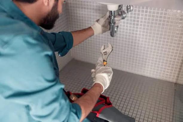 The Kennesaw Homeowner’s Guide to Reliable, 24-Hour Plumbing Services cover picture