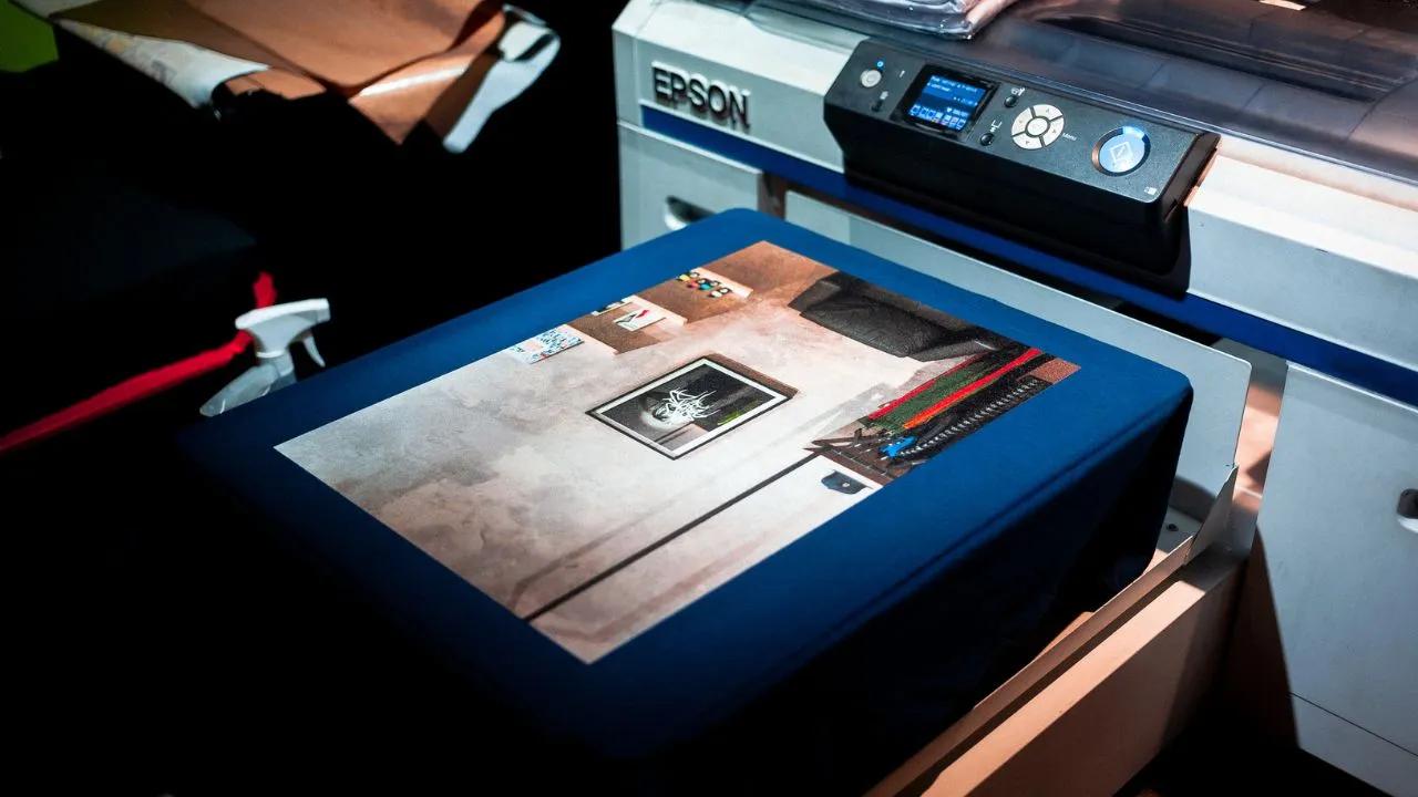How LED Sign Boards and Custom Stickers Elevate Your Brand cover picture