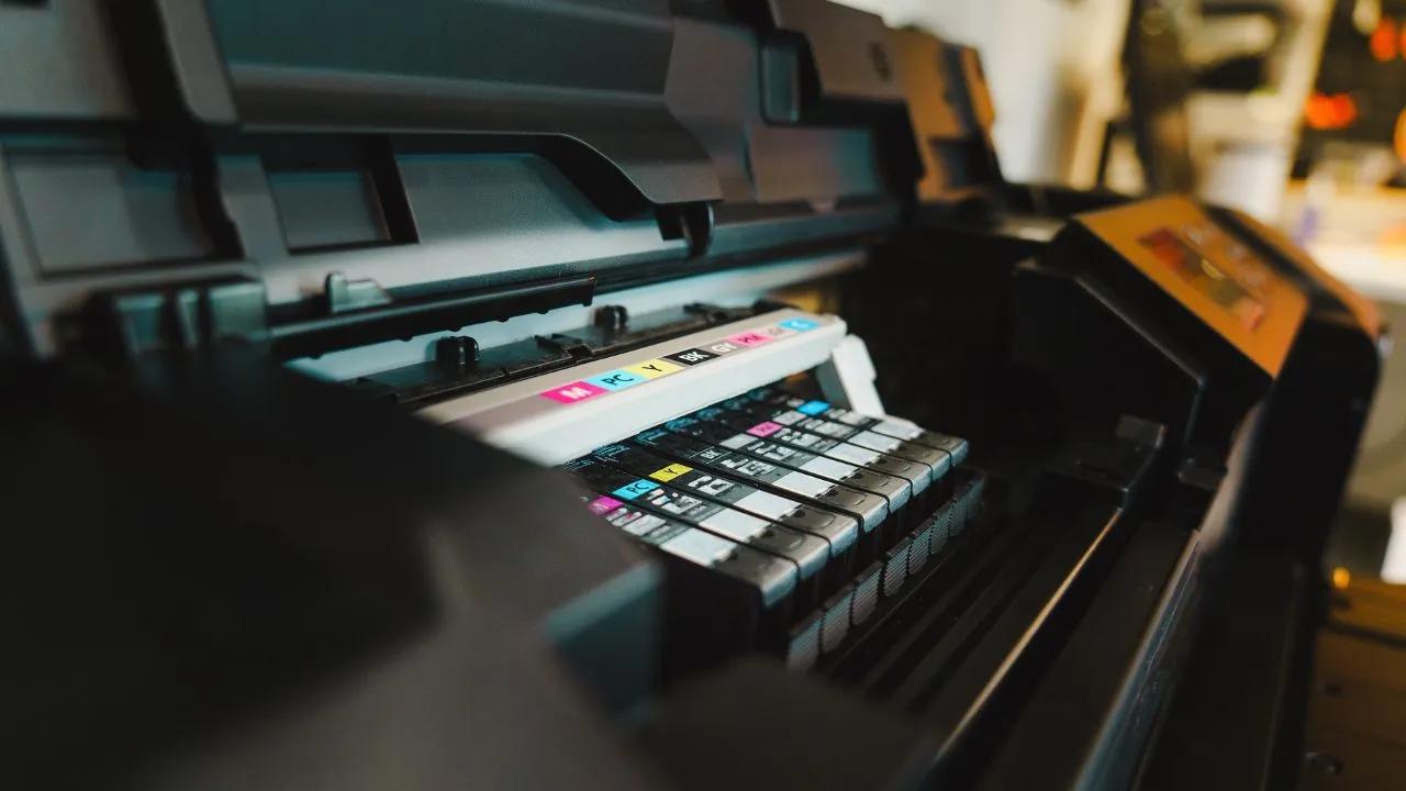 Stickers Printing: A Smart Branding Solution for Every Business cover picture