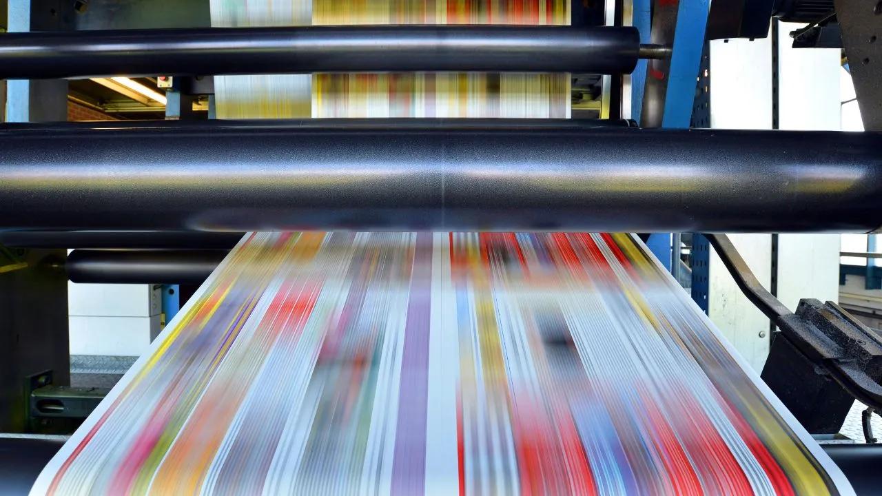 Sign Board Printing: The Smart Way to Build a Strong Business Identity cover picture