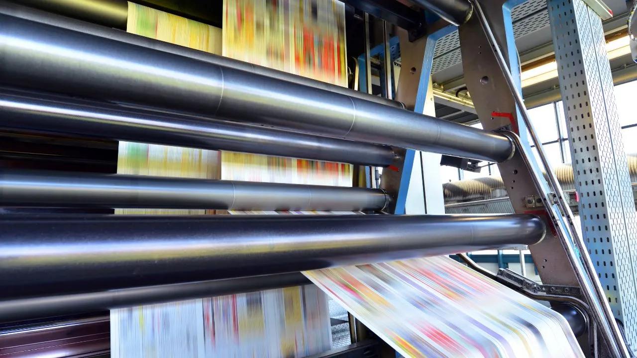 Business Stickers That Build Brand Recognition and Customer Trust cover picture