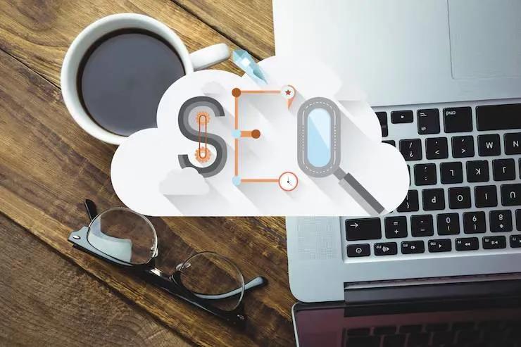 What Is the Best SEO Strategy for Small Businesses? cover picture