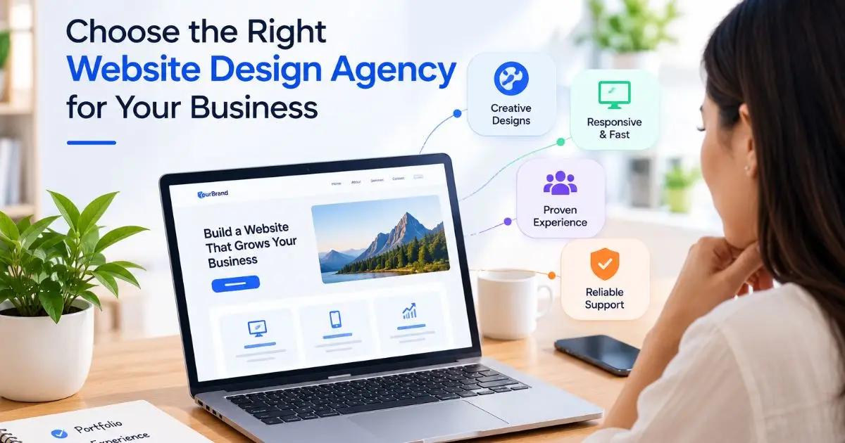 How Much Does a Premium Website Cost in India? cover picture