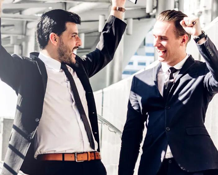 Why Darren Silverman’s Digital Strategy Philosophy Delivers Sustainable Results cover picture