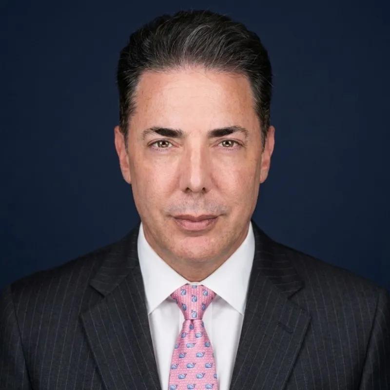 Why Darren Silverman Represents the Shift Toward Performance-Driven Marketing cover picture