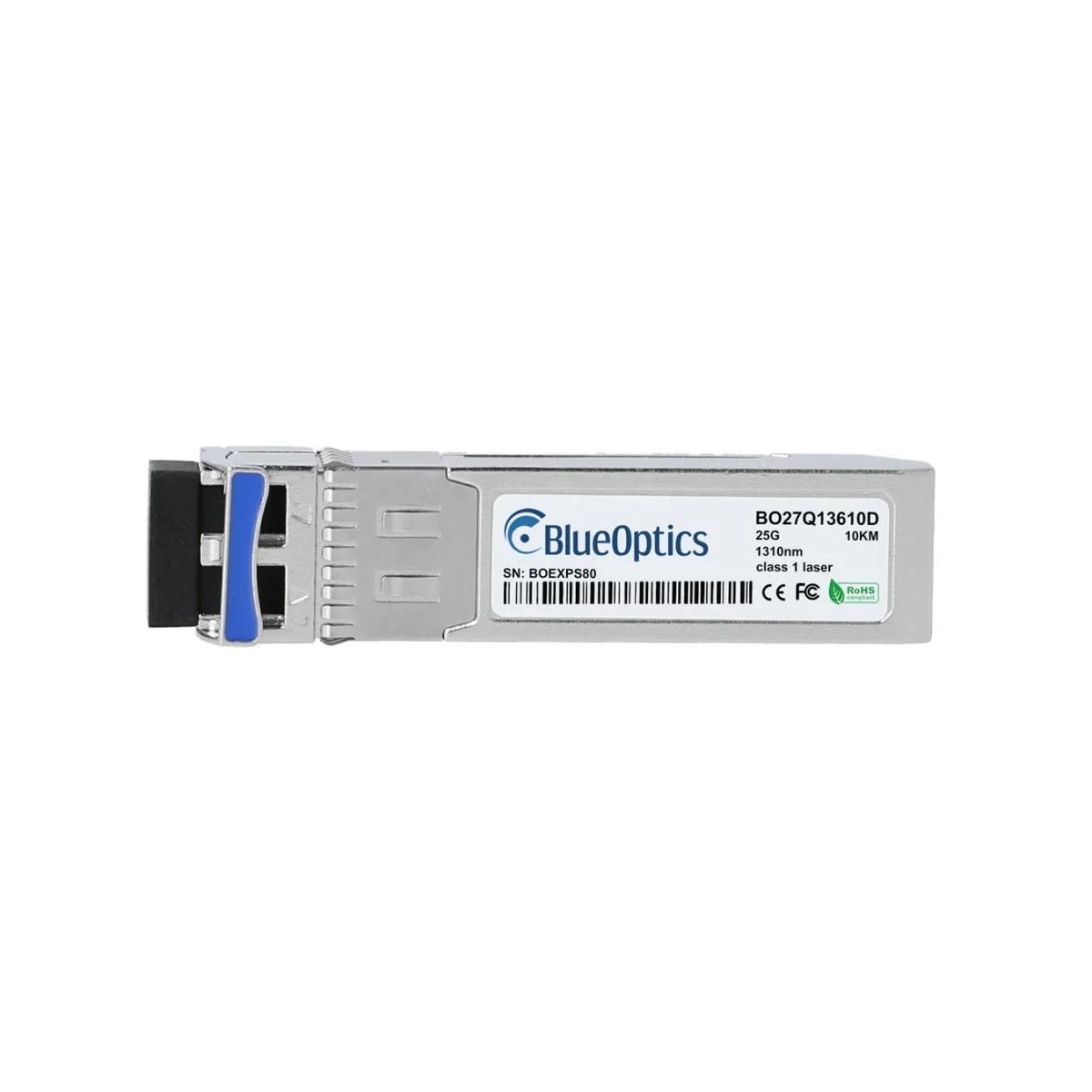 Optische Transceiver in Deutschland: Standards, Kompatibilität und Einsatz cover picture