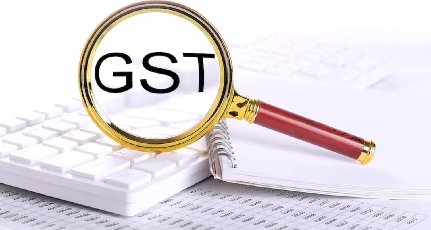 Company Registration – Complete Guide to Company Registration India cover picture