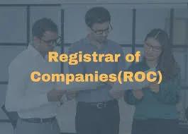 Company Registration India – Complete
Guide to Company Registration cover picture