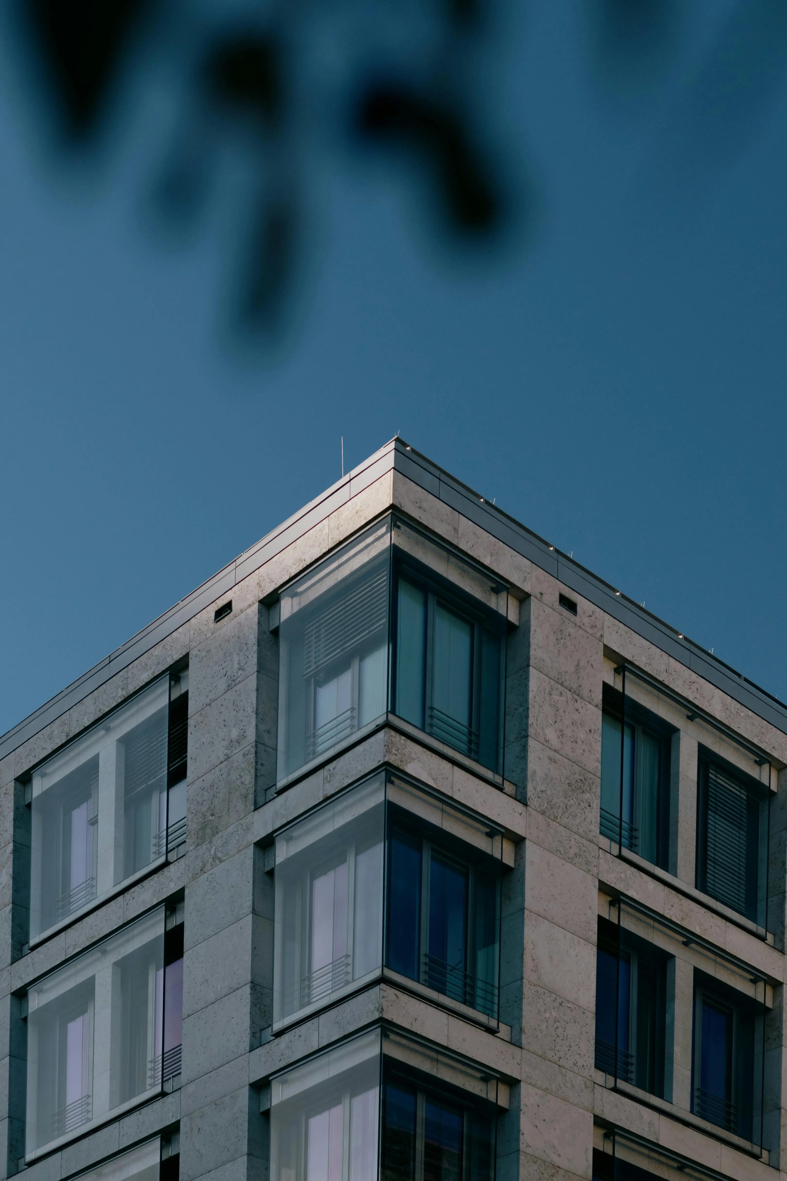 How to Reposition Vacant Office Space cover picture