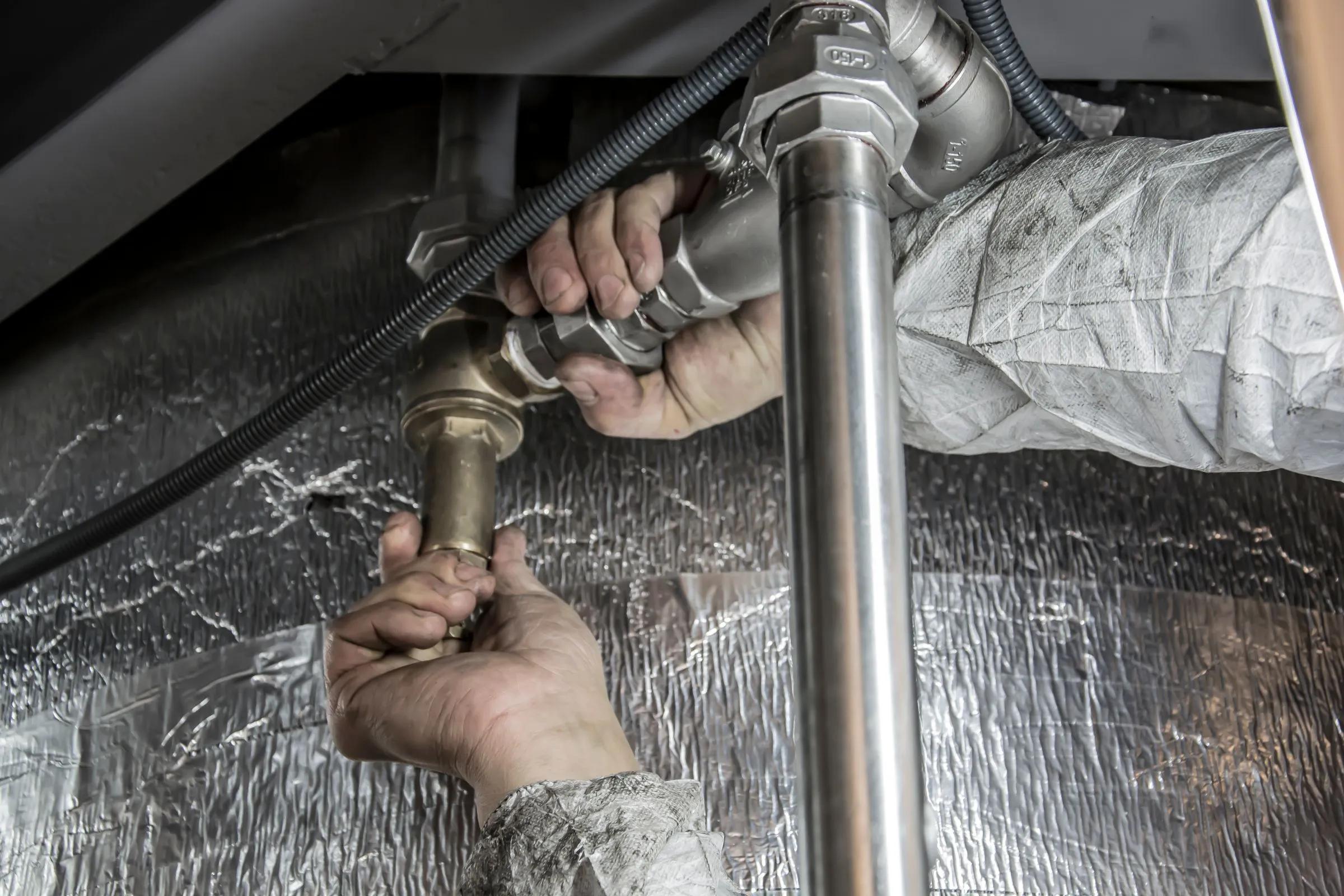 Why Maintenance Inspections Need a Paper Trail, Not Just a To-Do List cover picture
