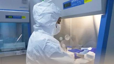 10 Questions to Ask a Mexican Stem Cell Clinic Before Treatment cover picture
