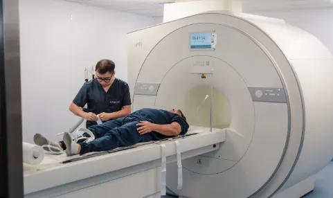 What Should You Know Before Getting a Full Body MRI in Mexico? cover picture