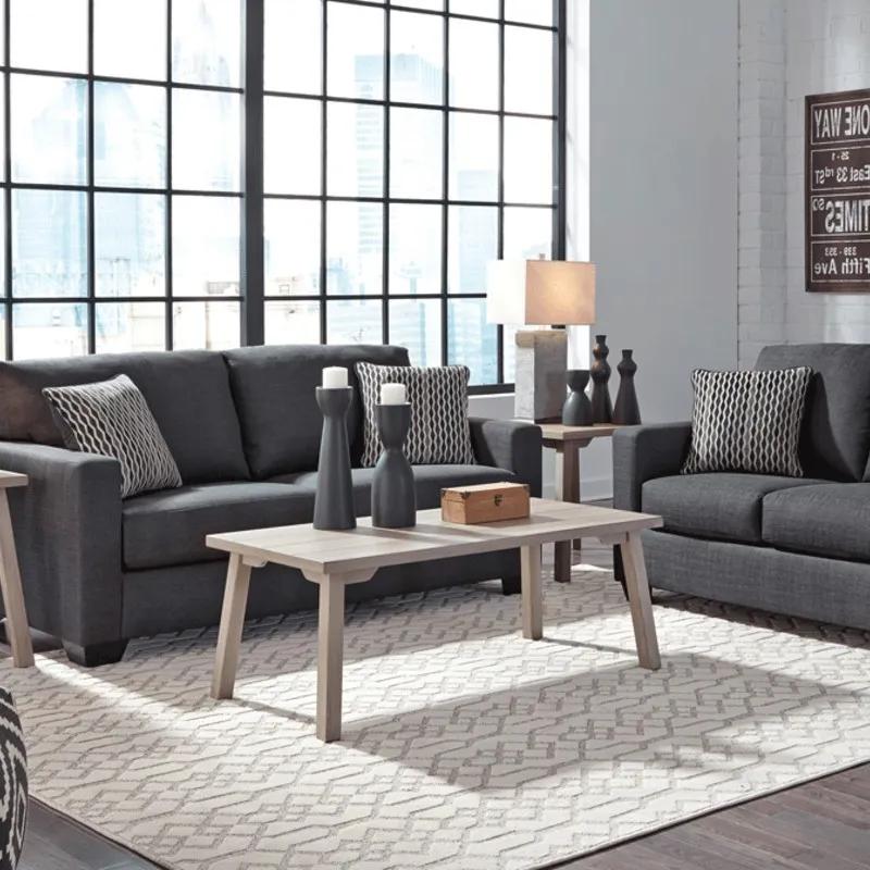 How Wyoming Furniture Rental Helps You Settle Into a New Home Faster cover picture