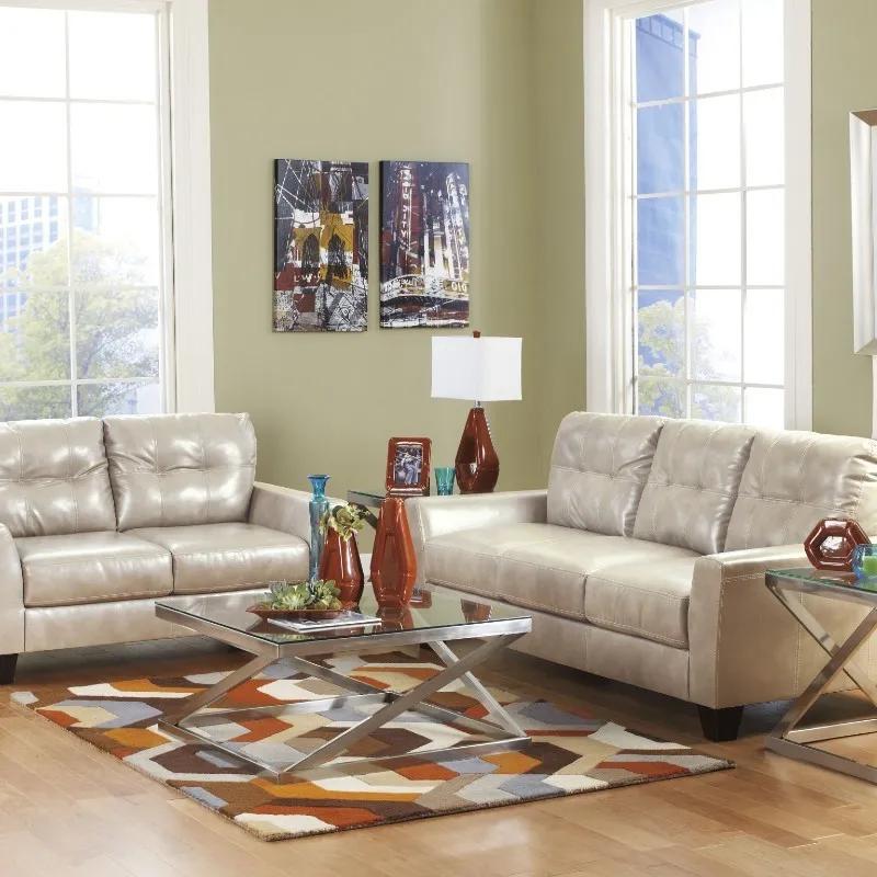 Key Things You Should Know Before Choosing Lakewood Furniture Rental cover picture