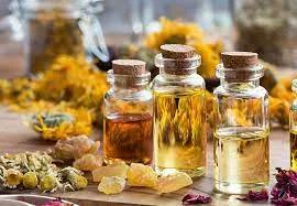 Essential Oils Supplier for Pure Aromatic Ingredients: A Detailed Industry Insight for Global Buyers cover picture