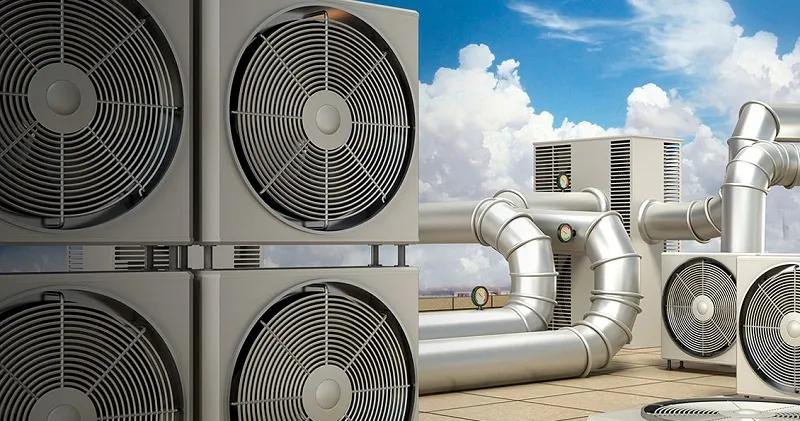 When Home Comfort Systems Lose Balance, Performance Quickly Declines cover picture