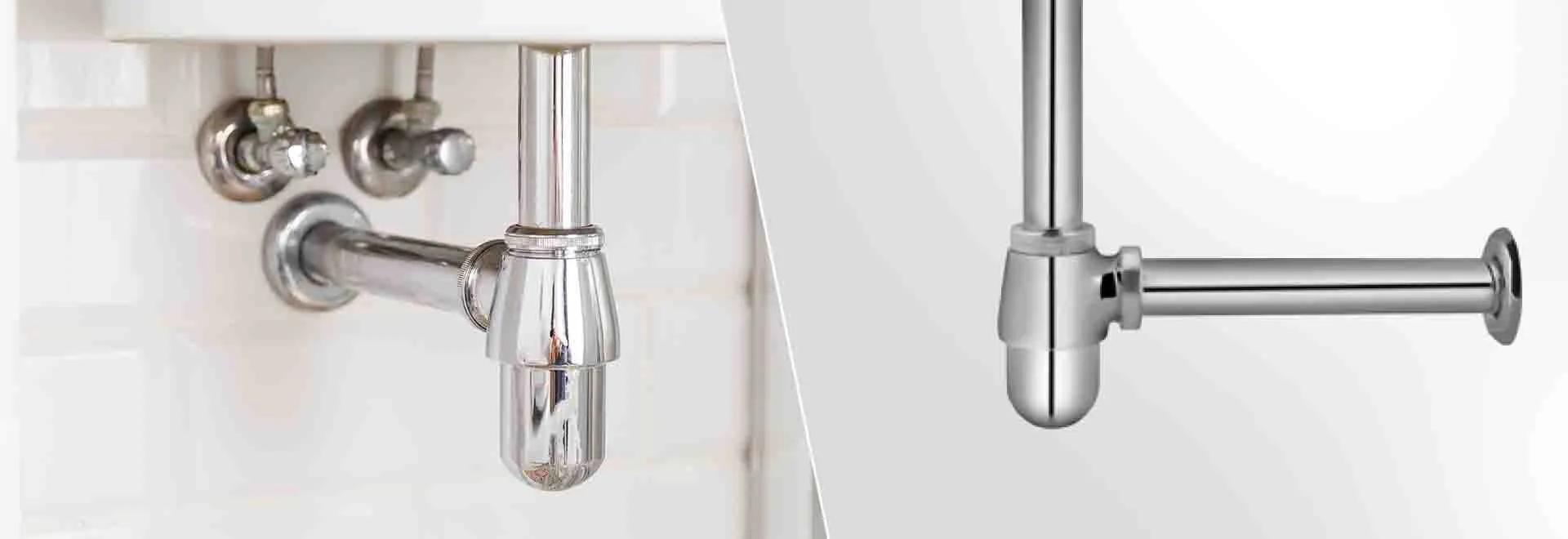 Keeping Your Plumbing System Running Smoothly cover picture