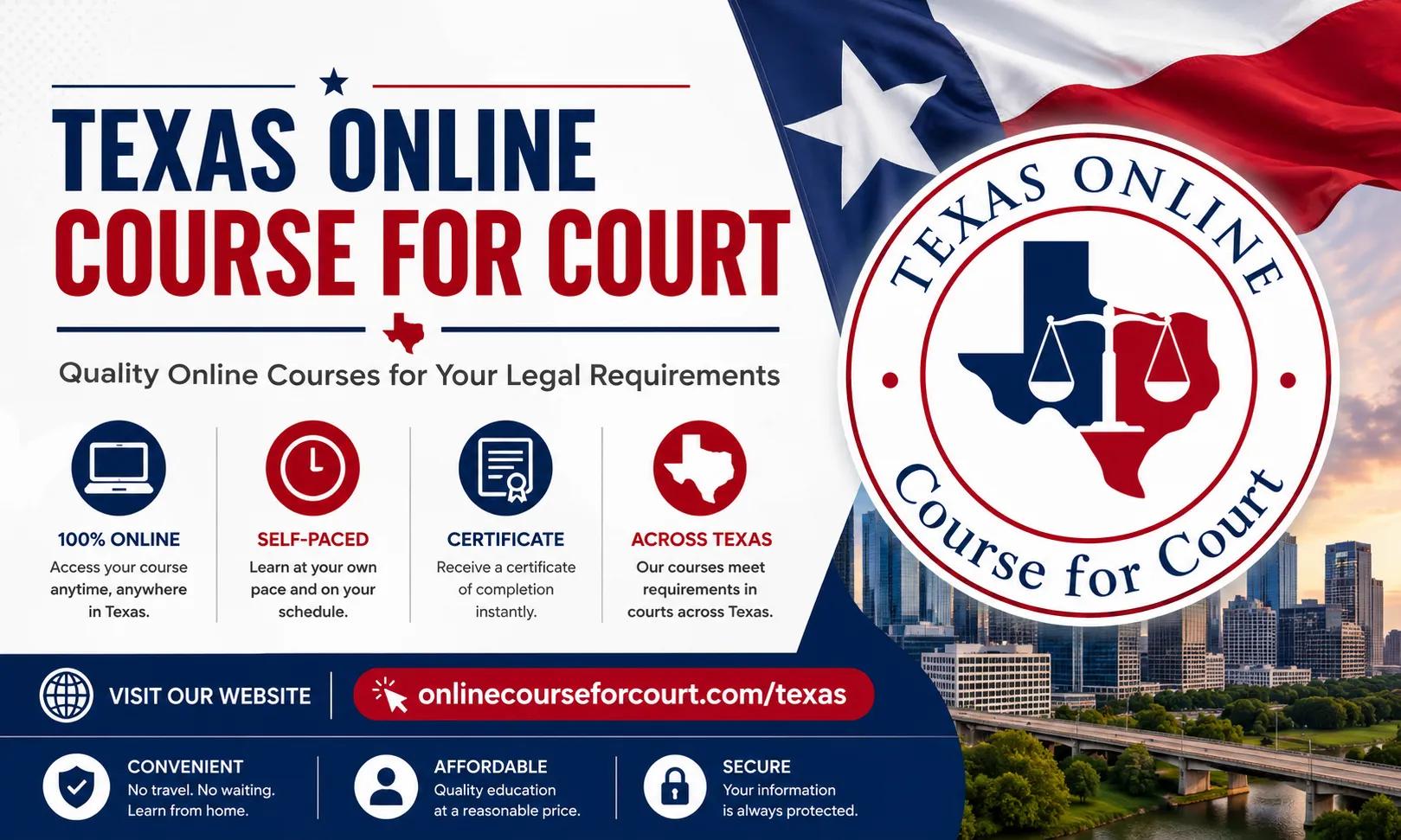 Understanding the Controlled Substance Offender Class in Texas cover picture
