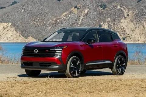 Find Your Perfect Ride: New and Used Cars for Sale Near You cover picture